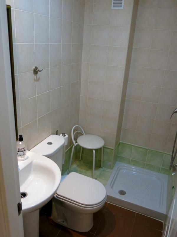 Ferienwohnung Albatros Golf Costa Esuri Ayamonte Huelva Exterior foto